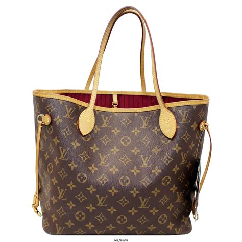 colourful louis vuitton bag|Neverfull PM Monogram Canvas .